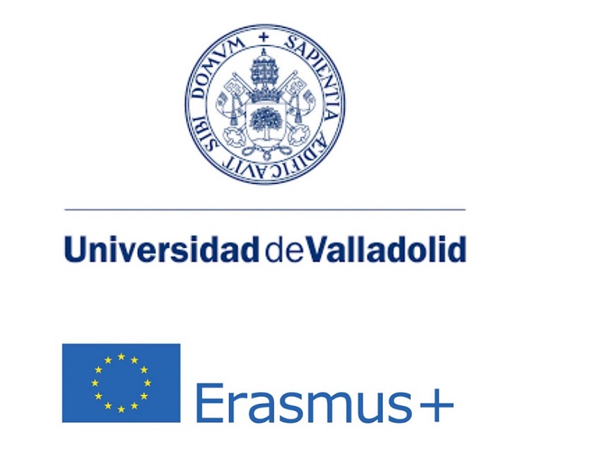 Վալյադոլիդի համալսարանում  հետազոտական փորձուսուցում անցնելու հնարավորություն