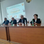 (Հայերեն) Իրազեկված եւ պաշտպանված անհատի իրավունքը աշխատանքի աշխարհում