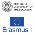 (Հայերեն) Արիստոտելի համալսարանում ուսումը շարունակելու հնարավորություն