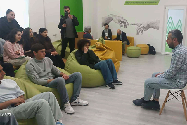 666010725_1507916621339249_7666529581180306069_n 666010725_1507916621339249_7666529581180306069_n