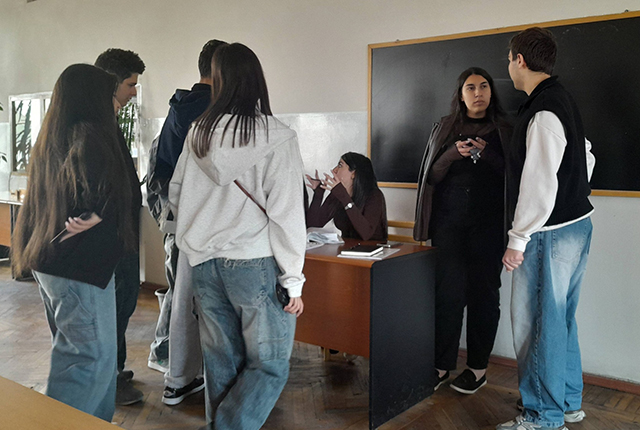 666763593_1508852154579029_6431108480713236390_n 666763593_1508852154579029_6431108480713236390_n