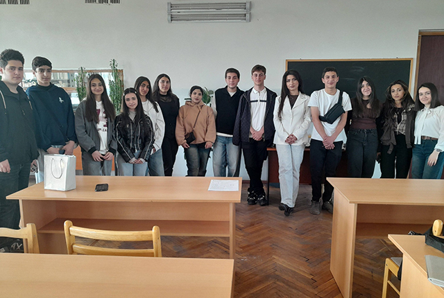 666878051_1508851397912438_7340622304999677599_n 666878051_1508851397912438_7340622304999677599_n