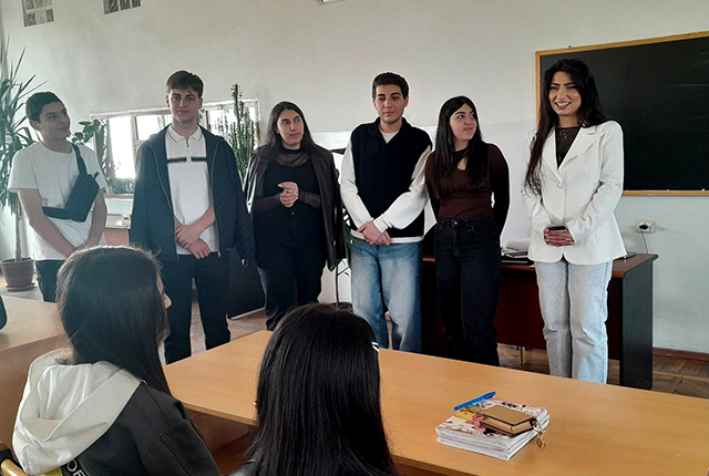 667027428_1508851504579094_8712422317566755194_n 667027428_1508851504579094_8712422317566755194_n