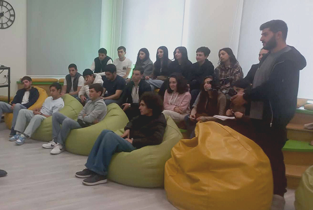 667838902_1507916681339243_3694275853074563706_n 667838902_1507916681339243_3694275853074563706_n