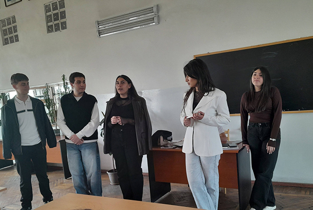 668450393_1508852054579039_4881599567031665470_n 668450393_1508852054579039_4881599567031665470_n