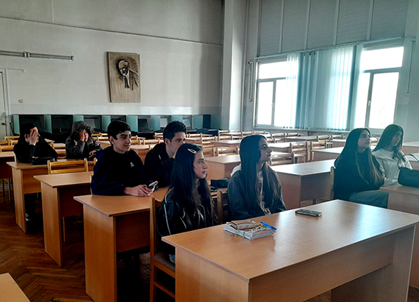 669127331_1508851864579058_2803410405648556120_n 669127331_1508851864579058_2803410405648556120_n