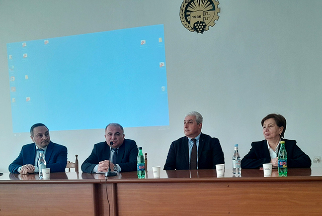 671694453_1513073387490239_3873525417571803078_n 671694453_1513073387490239_3873525417571803078_n