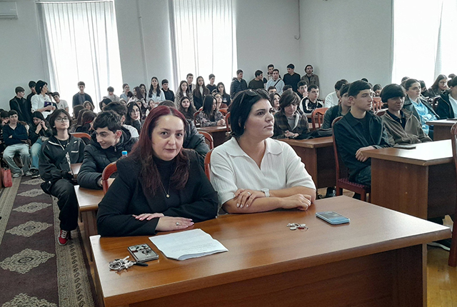 671975711_1513073294156915_5225924913628441185_n 671975711_1513073294156915_5225924913628441185_n