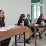 (Հայերեն) Հարուստ ու բարեկեցիկ է այն երկիրը, որ տերն է անտառ հորջորջվող հարստության