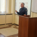 (Հայերեն) Կարեւոր եւ կիրառական գիտելիք հրդեհների կանխարգելման վերաբերյալ