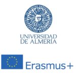 Ամառային դպրոց ուսանողների համար Ալմերիայի համալսարանում