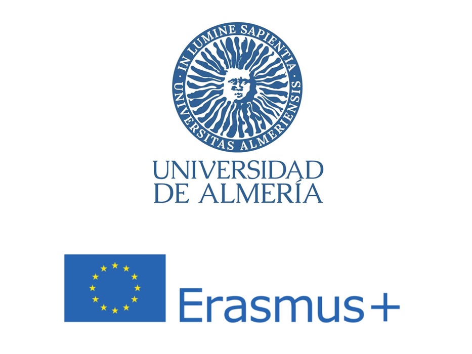 Ամառային դպրոց ուսանողների համար Ալմերիայի համալսարանում