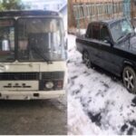 «ՀԱԱՀ» հիմնադրամը հայտարարում է սեփականության իրավունքով իրեն պատկանող եւ օտարման ենթակա գույքի մրցութային վաճառք