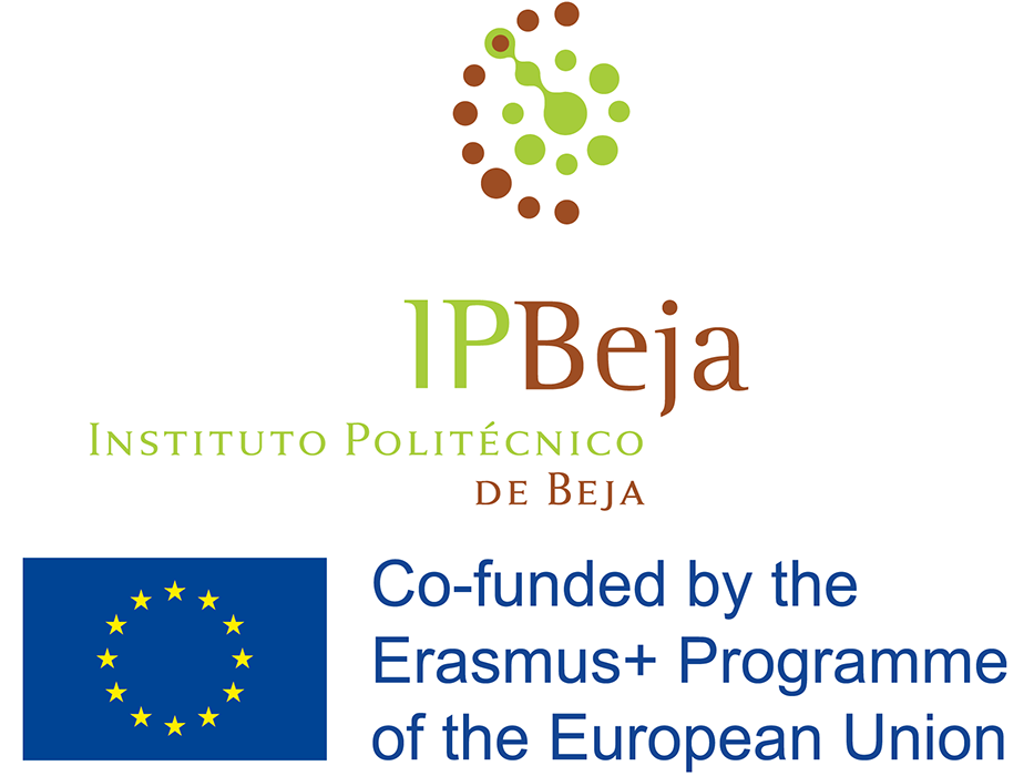 Ուսման հնարավորություն Բեժայի պոլիտեխնիկական ինստիտուտում