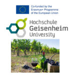 (Հայերեն) Մրցույթ ապագա գինեգործների համար Գայզենհայմի համալսարանում սովորելու նպատակով