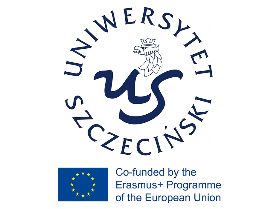 Ուսման հնարավորություն Շչեցինի համալսարանում