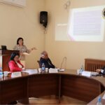 (Հայերեն) Ռեկտորատ․ առանց գործատուի մասնագետ պատրաստող բուհը դատապարտված է