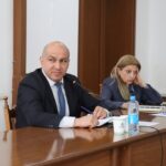 Գնահատվել են ՄՄԿԾ-ները, ՏՏ կենտրոնը նոր նշաձող է սահմանում․ Գիտական խորհրդի՝ ուստարվա վերջին նիստը