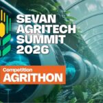 (Հայերեն) Սեւան ԱգրիԹոն 2026-ը հայտարարում է հայտադիմումների ընդունման մեկնարկը