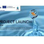 ICARE Foundation Launches the e-AQUAF (Smart Aqua Farming) Project in Armenia